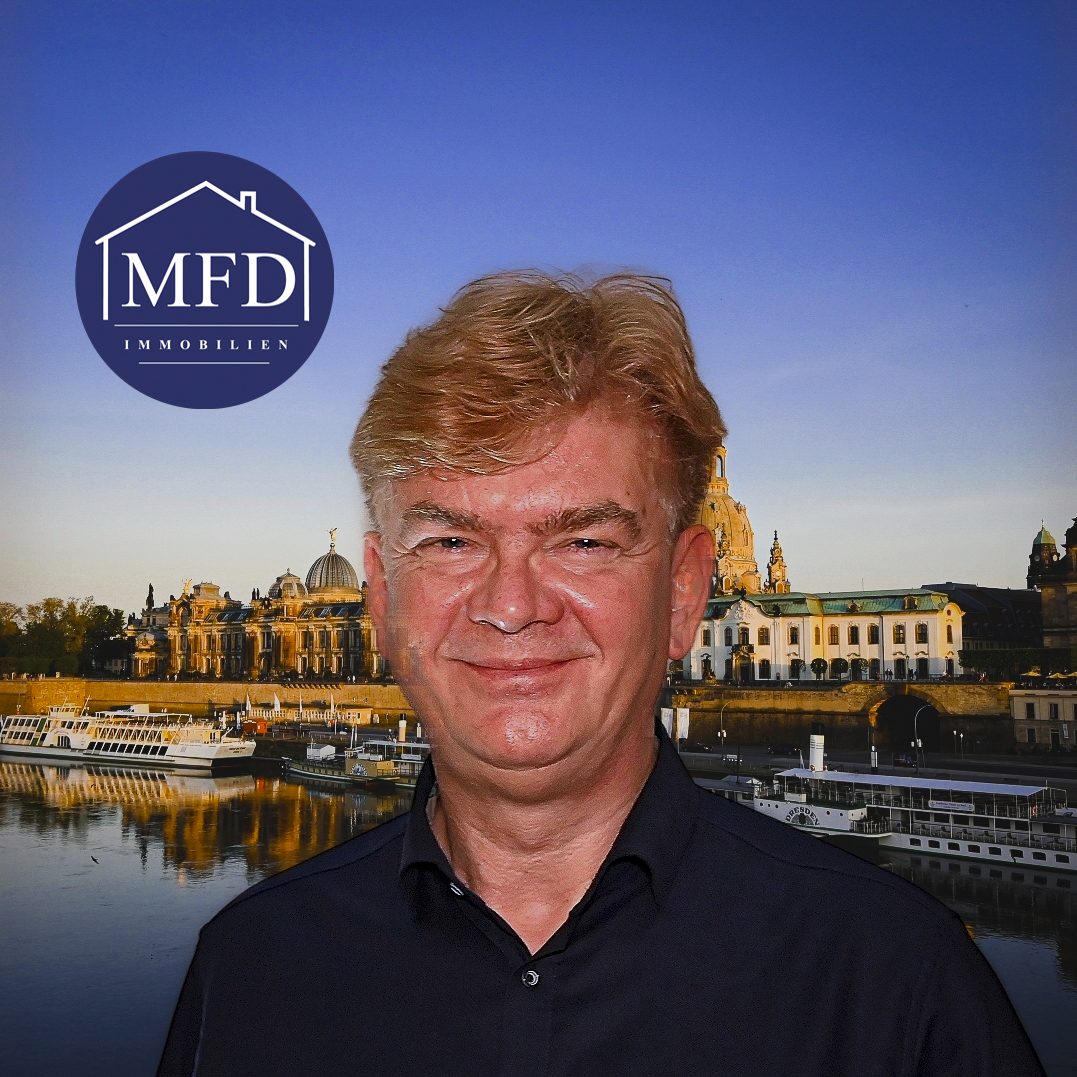 Dietmar Fromme