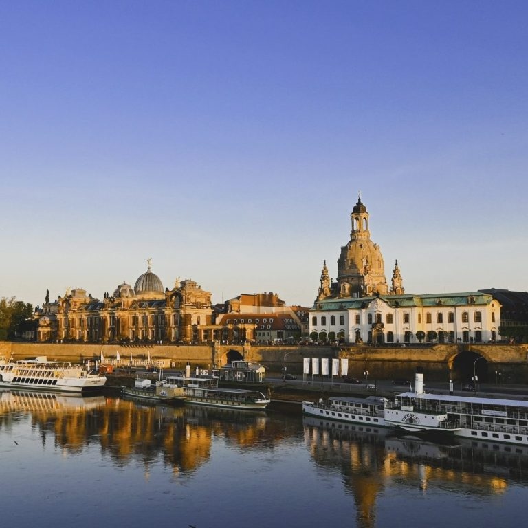 Finanzierungsrechner anklicken